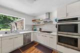 450 Vine Hill Road - Photo 9