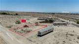 1 Albatross Way - Photo 10