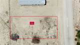 1 Albatross Way - Photo 14