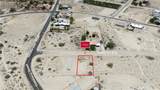 1 Albatross Way - Photo 17