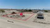 1 Albatross Way - Photo 19