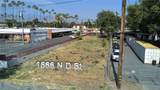 1566 D - Photo 1