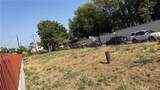 1566 D - Photo 11
