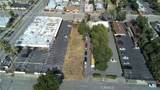 1566 D - Photo 14