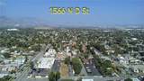 1566 D - Photo 3