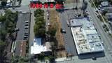 1566 D - Photo 4