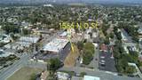1566 D - Photo 5