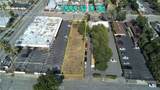 1566 D - Photo 6