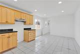 348 83rd Street - Photo 10