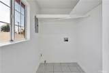 348 83rd Street - Photo 12