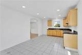 348 83rd Street - Photo 13