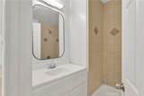 348 83rd Street - Photo 14