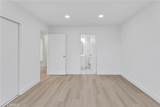 348 83rd Street - Photo 23