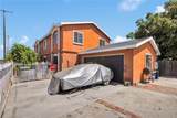 348 83rd Street - Photo 27