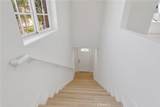 348 83rd Street - Photo 3