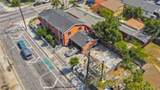 348 83rd Street - Photo 37