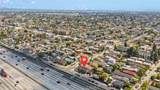 348 83rd Street - Photo 38