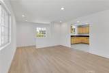 348 83rd Street - Photo 6