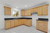 348 83rd Street - Photo 9