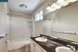 1533 Longford Ct - Photo 10