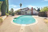 1533 Longford Ct - Photo 11