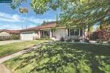1533 Longford Ct - Photo 2