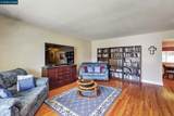 1533 Longford Ct - Photo 4