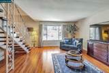 1533 Longford Ct - Photo 5