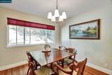 1533 Longford Ct - Photo 6