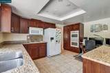 1533 Longford Ct - Photo 7
