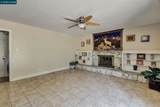 1533 Longford Ct - Photo 8