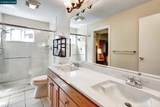 1533 Longford Ct - Photo 9