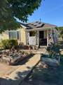 53385 Main Street - Photo 1