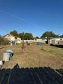 53385 Main Street - Photo 10