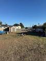 53385 Main Street - Photo 11