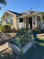 53385 Main Street - Photo 2