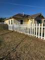 53385 Main Street - Photo 3