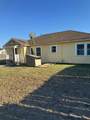 53385 Main Street - Photo 4