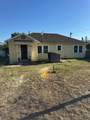 53385 Main Street - Photo 5