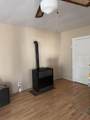 53385 Main Street - Photo 6