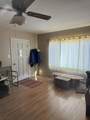 53385 Main Street - Photo 7