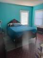 53385 Main Street - Photo 8
