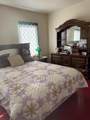 53385 Main Street - Photo 9