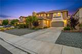 2808 Similax Court - Photo 1