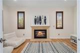 2808 Similax Court - Photo 8