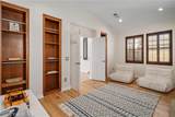 2808 Similax Court - Photo 9