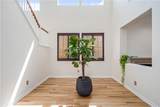 2808 Similax Court - Photo 10