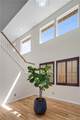 2808 Similax Court - Photo 11