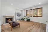 2808 Similax Court - Photo 13