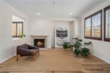 2808 Similax Court - Photo 14